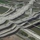 Illustration for article titled Did Google Earth capture shots of a clandestine military anti-grav project?